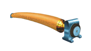 Banana Roller