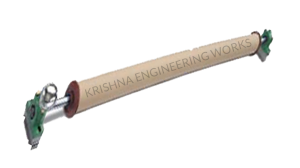 Expander Roll
