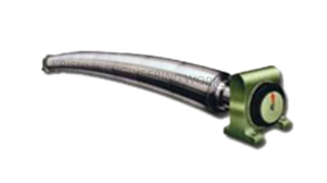 Metal Expander Roller